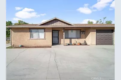 7771 McKinley Avenue, Highland, CA 92346 - Photo 4