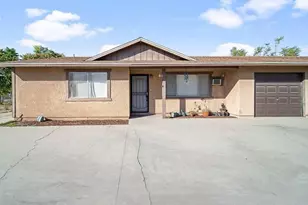 7771 McKinley Ave, Highland, CA 92346 - Photo 4