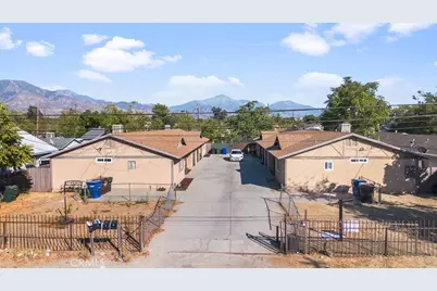 7771 McKinley Avenue, Highland, CA 92346 - Photo 14