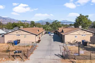 7771 McKinley Ave, Highland, CA 92346 - Photo 14