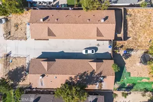 7771 McKinley Ave, Highland, CA 92346 - Photo 22