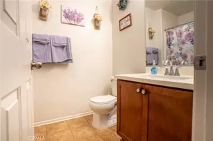 34133 Dianthus Ln, Lake Elsinore, CA 92532 - Photo 8