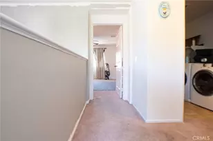 34133 Dianthus Ln, Lake Elsinore, CA 92532 - Photo 10