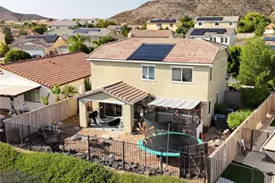 34133 Dianthus Ln, Lake Elsinore, CA 92532 - Photo 18