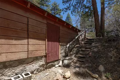 352 Big Bear Trail, Fawnskin, CA 92333 - Photo 24