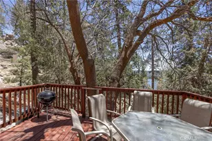 352 Big Bear Trl, Fawnskin, CA 92333 - Photo 20