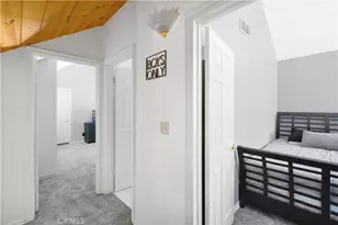 77 Park Dr, Running Springs, CA 92382 - Photo 20