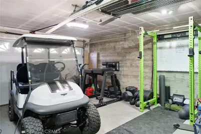 77 Park Drive, Running Springs, CA 92382 - Photo 30