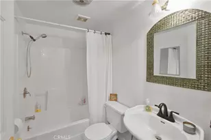 77 Park Dr, Running Springs, CA 92382 - Photo 24