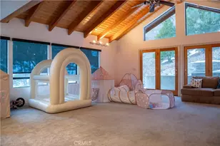 77 Park Dr, Running Springs, CA 92382 - Photo 16