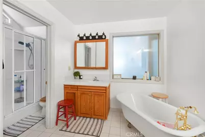 77 Park Drive, Running Springs, CA 92382 - Photo 12