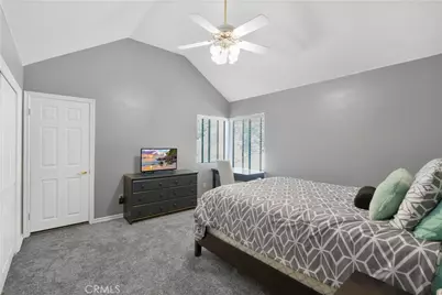 77 Park Drive, Running Springs, CA 92382 - Photo 20