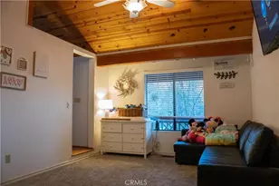 77 Park Dr, Running Springs, CA 92382 - Photo 10