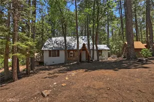 813 Eureka Dr, Big Bear Lake, CA 92315 - Photo 28