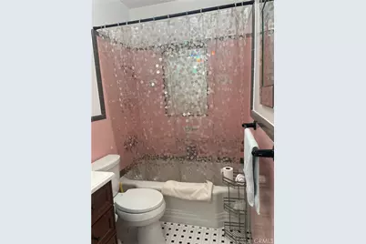 7106 Elmwood Road, San Bernardino, CA 92404 - Photo 14