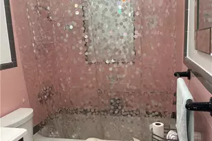 7106 Elmwood Rd, San Bernardino, CA 92404 - Photo 14