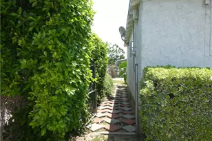 7106 Elmwood Rd, San Bernardino, CA 92404 - Photo 18