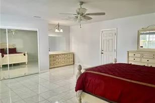 7106 Elmwood Rd, San Bernardino, CA 92404 - Photo 10