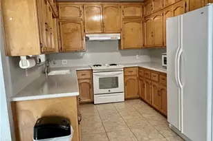 7106 Elmwood Rd, San Bernardino, CA 92404 - Photo 4