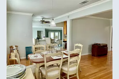 7106 Elmwood Road, San Bernardino, CA 92404 - Photo 6