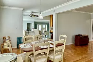 7106 Elmwood Rd, San Bernardino, CA 92404 - Photo 6