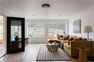 2000 Baldwin Lake Rd, Big Bear City, CA 92314 - Photo 8