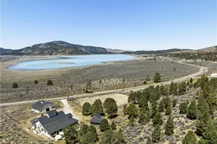 2000 Baldwin Lake Rd, Big Bear City, CA 92314 - Photo 38