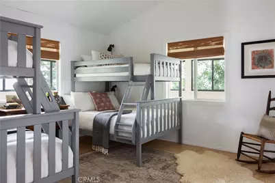 2000 Baldwin Lake Road, Big Bear City, CA 92314 - Photo 22