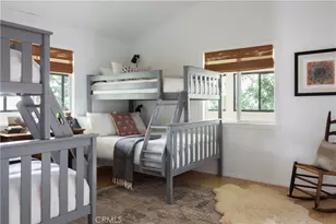 2000 Baldwin Lake Rd, Big Bear City, CA 92314 - Photo 22