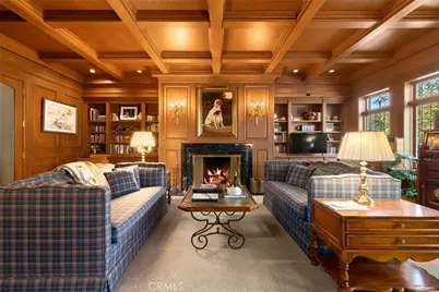 177 Shorewood Drive, Lake Arrowhead, CA 92352 - Photo 30