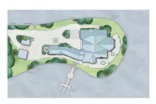 177 Shorewood Dr, Lake Arrowhead, CA 92352 - Photo 64