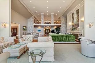 177 Shorewood Dr, Lake Arrowhead, CA 92352 - Photo 18