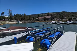400 Pine Knot Blvd, Big Bear Lake, CA 92315 - Photo 1