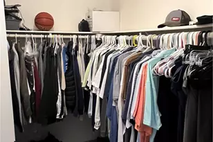 10980 Bel Air Dr, Cherry Valley, CA 92223 - Photo 16