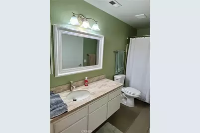 10980 Bel Air Drive, Cherry Valley, CA 92223 - Photo 14