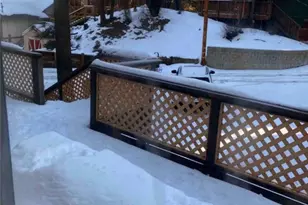 605 Kean Way, Big Bear City, CA 92314 - Photo 2