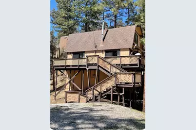 605 Kean Way, Big Bear City, CA 92314 - Photo 1