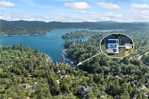 72 C N Winter Harbor, Lake Arrowhead, CA 92352 - Photo 2