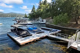 72 C N Winter Harbor, Lake Arrowhead, CA 92352 - Photo 6