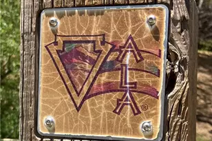 72 C N Winter Harbor, Lake Arrowhead, CA 92352 - Photo 28