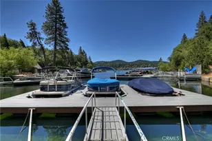 72 C N Winter Harbor, Lake Arrowhead, CA 92352 - Photo 22