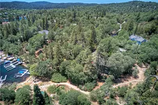 72 C N Winter Harbor, Lake Arrowhead, CA 92352 - Photo 18