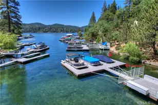 72 C N Winter Harbor, Lake Arrowhead, CA 92352 - Photo 12