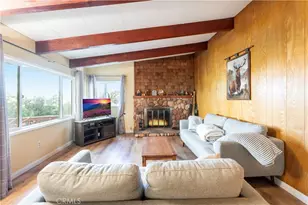 797 Chateau Dr, Crestline, CA 92325 - Photo 1