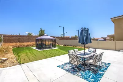 14140 Orsi Court, Beaumont, CA 92223 - Photo 26