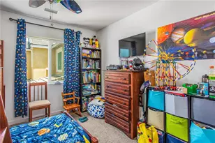 14140 Orsi Ct, Beaumont, CA 92223 - Photo 20