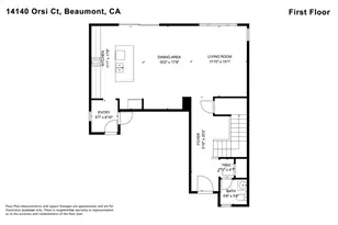 14140 Orsi Ct, Beaumont, CA 92223 - Photo 30