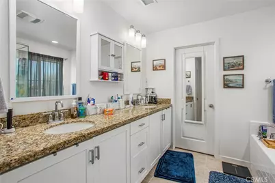 14140 Orsi Court, Beaumont, CA 92223 - Photo 24