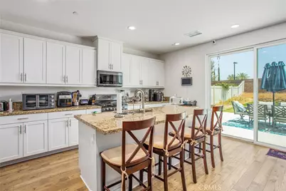 14140 Orsi Court, Beaumont, CA 92223 - Photo 10