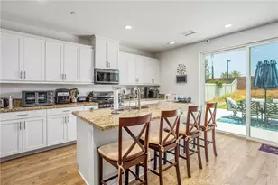 14140 Orsi Ct, Beaumont, CA 92223 - Photo 10